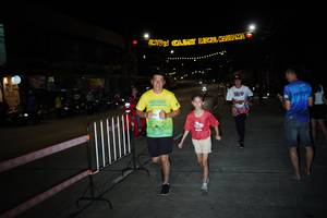 BIB: 
                            <button type="button" onclick="openModal(21794477)" class="btn btn-primary btn-sm float-right btn-popup" data-toggle="modal" data-target=".modal-high-quality">
                        <i class="fas fa-shopping-cart"></i> Add to Cart
                    </button>
                                            <button type="button" onclick="isThisMe(21794477, true)" class="btn btn-success btn-sm float-right btn-popup btn-isme hidden" data-toggle="tooltip" data-placement="bottom" title="นี่คือรูปของคุณใช่ไหม คลิกที่นี่เพื่อเอาเข้าอัลบั้ม">
                        <i class="fas fa-plus"></i> Add to album
                    </button>
                    <button type="button" onclick="isThisMe(21794477, false)" class="btn btn-warning btn-sm float-right btn-popup btn-isnotme hidden">
                        <i class="fas fa-ban"></i> Remove from album
                    </button>